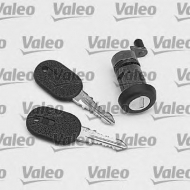 Замок VALEO 256307