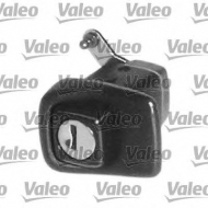 Замок VALEO 256310