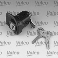 Замок VALEO 256321