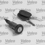 Замок VALEO 256323