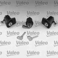 Комплект замка VALEO 256324