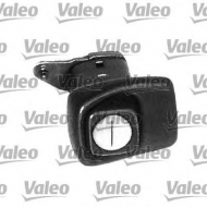Замок VALEO 256325