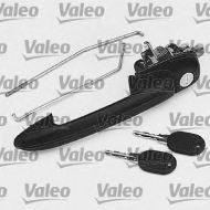 Ручка VALEO 256331