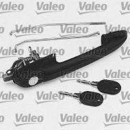 Ручка VALEO 256332