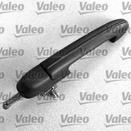 Ручка VALEO 256335