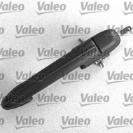 Ручка VALEO 256336