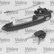 Ручка VALEO 256337