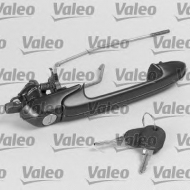Ручка VALEO 256338