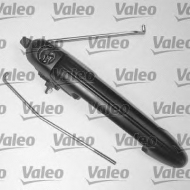Ручка VALEO 256339