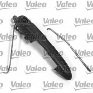 Ручка VALEO 256340