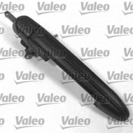 Ручка VALEO 256341