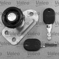 Замок VALEO 256346
