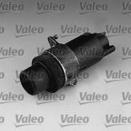 Замок VALEO 256348