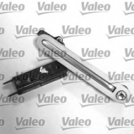 Ручка VALEO 256349