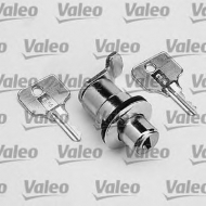Замок VALEO 256365