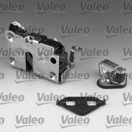 Замок VALEO 256391