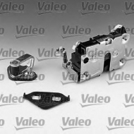 Замок VALEO 256392