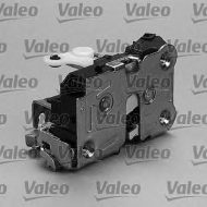 Замок VALEO 256393