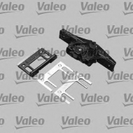 Замок VALEO 256397