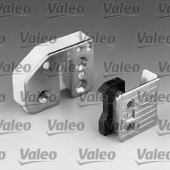 Замок VALEO 256408