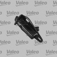 Замок VALEO 256411