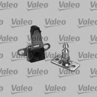 Замок VALEO 256412