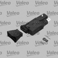 Регулировочный элемент VALEO 256413