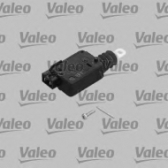 Регулировочный элемент VALEO 256414