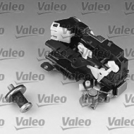 Замок VALEO 256415