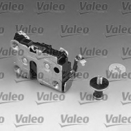 Замок VALEO 256416