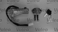 Замок VALEO 256420