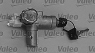 Замок VALEO 256430
