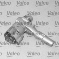 Корпус замка VALEO 256431