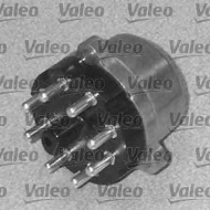 Переключатель VALEO 256433
