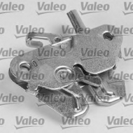 Замок VALEO 256436