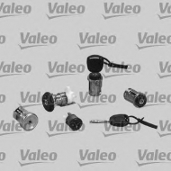 Комплект замка VALEO 256454
