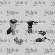 Комплект замка VALEO 256456