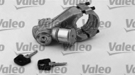 Замок VALEO 256479