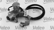 Замок VALEO 256494