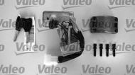Замок VALEO 256504