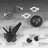 Комплект замка VALEO 256518