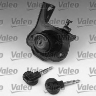 Замок VALEO 256538