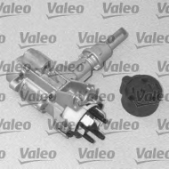 Корпус замка VALEO 256557