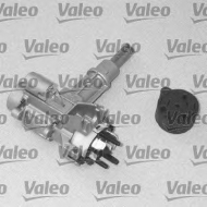 Корпус замка VALEO 256558