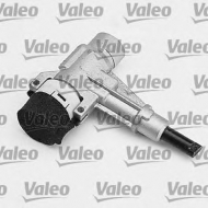 Корпус замка VALEO 256560