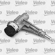 Корпус замка VALEO 256561
