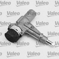 Корпус замка VALEO 256562