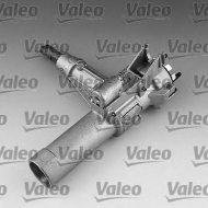 Корпус замка VALEO 256564