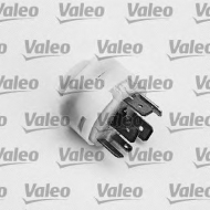 Переключатель VALEO 256566