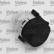 Переключатель VALEO 256568